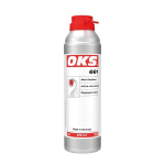 Rust remover 250 ml OKS 661