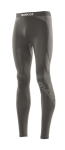 Herren Funktionsunterhose Gr.L-XL, dunkelanthrazit, MG160 Mascot Crossover Segura