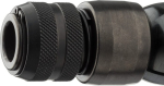 Chuck voor 9035VH 9035H/6 9035V/5 Hazet 9035VH-01