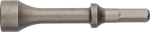Ersatzmeissel L=112 mm Hazet 9035V-02