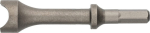 Ersatzmeissel L=114 mm Hazet 9035V-01