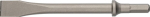 Ersatzmeissel L=175 mm Hazet 9035H-01