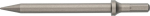 Ersatzmeissel L=174 mm Hazet 9035H-03