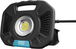 LED werklampen 60 watt kabel 5 m Hazet 1979FC-60