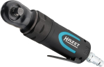 Impact ratchet screwdriver 3/8" 260 Nm Hazet 9021SR-1