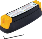 Batterie eigensicher Versaflo für TR-800 3M TR-830