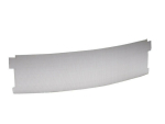 Funkensperre Versaflo für TR-600, BTL=2 STK 3M TR-662