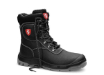 Winter safety boots Size 41 S3 Form C Jori Jerry