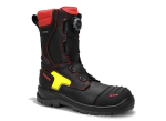Brandweerlaarzen Maat ESD Elten Colin GTX Boa F2A