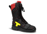 Brandweerlaarzen Maat ESD Elten Craig GTX F2A