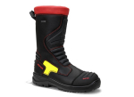 Brandweerlaarzen Maat ESD Elten Cruz GTX F2A