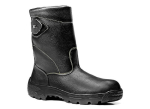 Safety boots Size 50 S3 HI Elten Stan