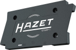 Draadloze LED-lamp Oplaadpad voor 1979W Hazet 1979WP-1