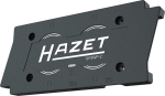 Draadloze LED-lamp Oplaadpad voor 1979W Hazet 1979WP-2