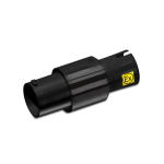 Adapter product NT to DN50 9.989-605.0 Kärcher Professional accessories