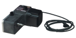 Automatic universal axis feed AV/E Proxxon 24326