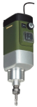 Universal milling spindle UF/E 230 V Proxxon 20200