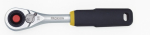 Micro-compacte ratel 3/8" Proxxon 23162