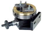 Dividing head for UT 250 Proxxon 24046
