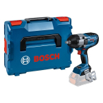 Akku-Schlagschrauber GDS 18V-1000 Sologerät, L-Boxx Bosch 0.601.9J8.301