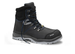 Safety boots size 39 S3 ESD type 1 Elten Mason Pro Mid