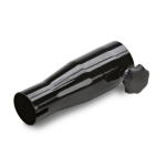 Reduzierstück AK DN40 & IK DN50 9.981-936.0 Kärcher Professional Zubehör
