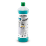 RM 756 1L multi-reiniger 6.295-913.0 Kärcher Professionele reinigingsmiddelen