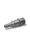 Stecknippel 6.401-459.0 Kärcher Professional Zubehör