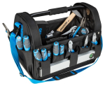 Tool bag with tool assortment Gedore S 1072-001