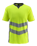 T-shirt MG170 Mascot Safe Supreme Sandwell