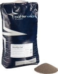 Welding powder 25 kg bag Böhler Marathon 431
