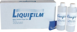 Formiergaspapier Breite 1 m Länge 20 m Liquifilm