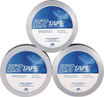 Schweißabdeckband B=51 mm, L=23 m DWT EZ Tape