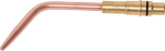 Lasinzetstuk 27/32''-20-UNS-2A-RH 9-14 mm Harris