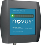 Partikelsensor für Airtower FT 5000-20000 Novus