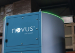 LED lighting package suitable for Airtower Novus