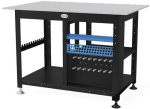 Arbeitsstation Workstation Professional Extreme 8.9 Siegmund