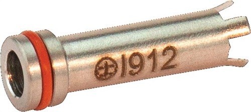 1454314 #1