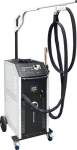 Induction heater 400 V Power 16000 W GYS 160LG