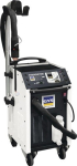 Induction heater 230 V Power 3700 W GYS 39LG