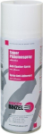 Pistoolspray 400 ml spuitbus Binzel Super