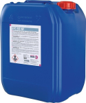 Coolant 20 litre canister Binzel BTC-50 NF