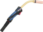 MIG/MAG lastoorts, vloeistofgekoeld 5 m, standaard MB EVO PRO 501 D