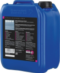 Welding release agent 5 litre canister Binzel Abiblue NF
