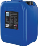 Lossingsmiddel voor lassen 20 liter bus Binzel Abiblue NF