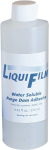 Formiergaskleber Inhalt 250 ml Liquifilm