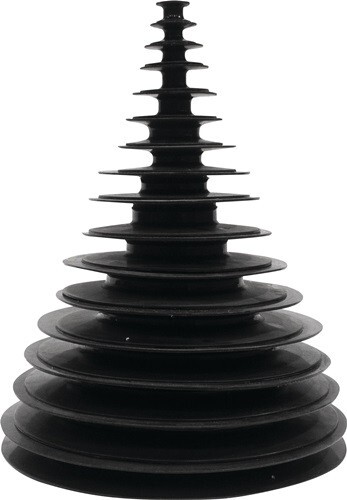 1454452 #1