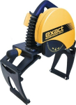 Pipe saw 2500 W 100-460 mm Exact 460 Pro Series