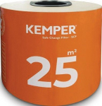 Ersatzfilter Kemper SmartFil