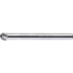 HM-Frässtift KUD 0403/3 Allround Pferd